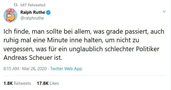 Bildbeschreibung hier eingeben